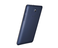 ASUS MeMO Pad HD 7 MT8125/1GB/16GB/Android4.2 niebieski - 151367 - zdjęcie 2